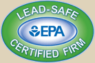 EPA Lead Safe Certified Firm