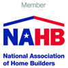 national association of home builders