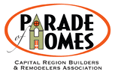 CRBRA Parade of Homes