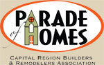 parade of homes
