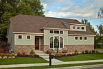 del zotto builders showhouse