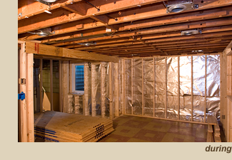 del zotto builders renovations